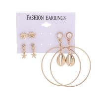 uploads/erp/collection/images/Fashion Jewelry/yebei/XU0499032/img_b/XU0499032_img_b_5